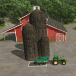 Old Grain Silo Multifruit4