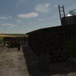 Old Pigsty2