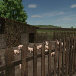 Old Pigsty3