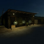 Old Pigsty4
