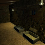 Old Pigsty5