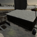 Old Pigsty6