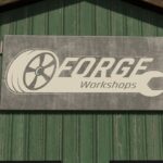 Old Workshop pack2