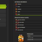 Orchard and Juice Industry2