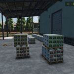 Orchard and Juice Industry3