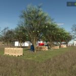 Orchard and Juice Industry4