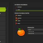 Orchard and Juice Industry5