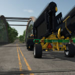 Oxbo 2340 US3