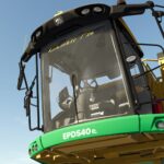 Oxbo EPD540e Edit2