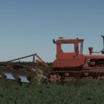 PLN Plow Pack3