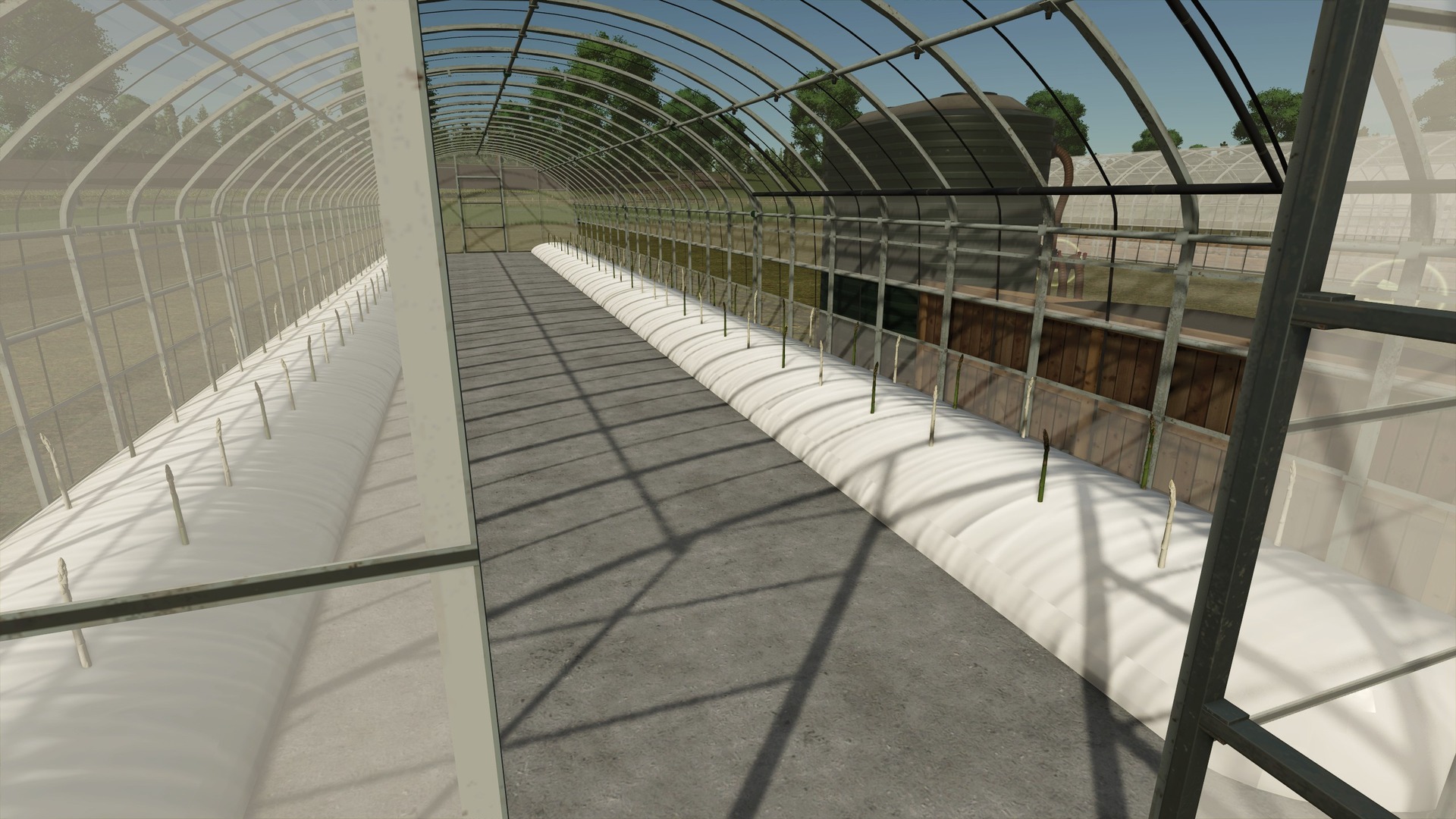 Pack Greenhouses – Diversity under Glass V1.0 thumbnail 5