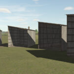 Pack Of Small Sheds3