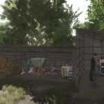 Pack Of Small Sheds4