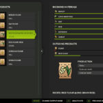 Pallet Spawn Store3