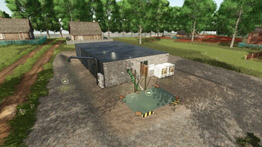 Pigsty2