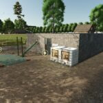 Pigsty3