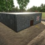 Pigsty4