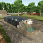 Pigsty5