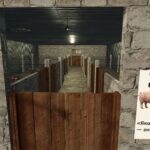 Pigsty6