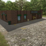 Pizzeria2