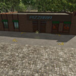 Pizzeria3