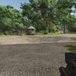 Player Last Position2