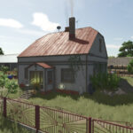 Polish House