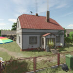 Polish House2