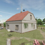 Polish House3