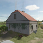 Polish House4