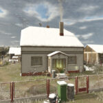 Polish House5
