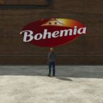 Potato Chips Factory3