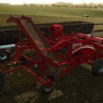 Potato harvesters2