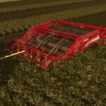Potato harvesters3