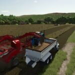 Potato harvesters4