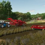 Potato harvesters5
