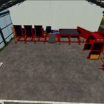 Potato production pack2