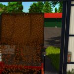 Potato production pack3