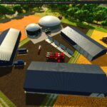Potato production pack4