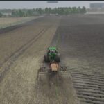 ProSeed