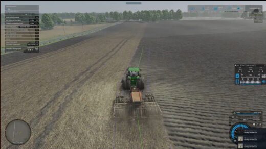 ProSeed