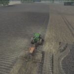 ProSeed2