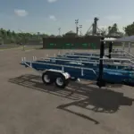 RBM2000 Limited Edition v1.02