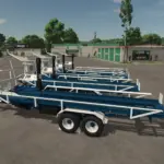 RBM2000 Limited Edition v1.03