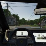 RIVIAN R1T 20253