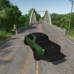 RIVIAN R1T 20255