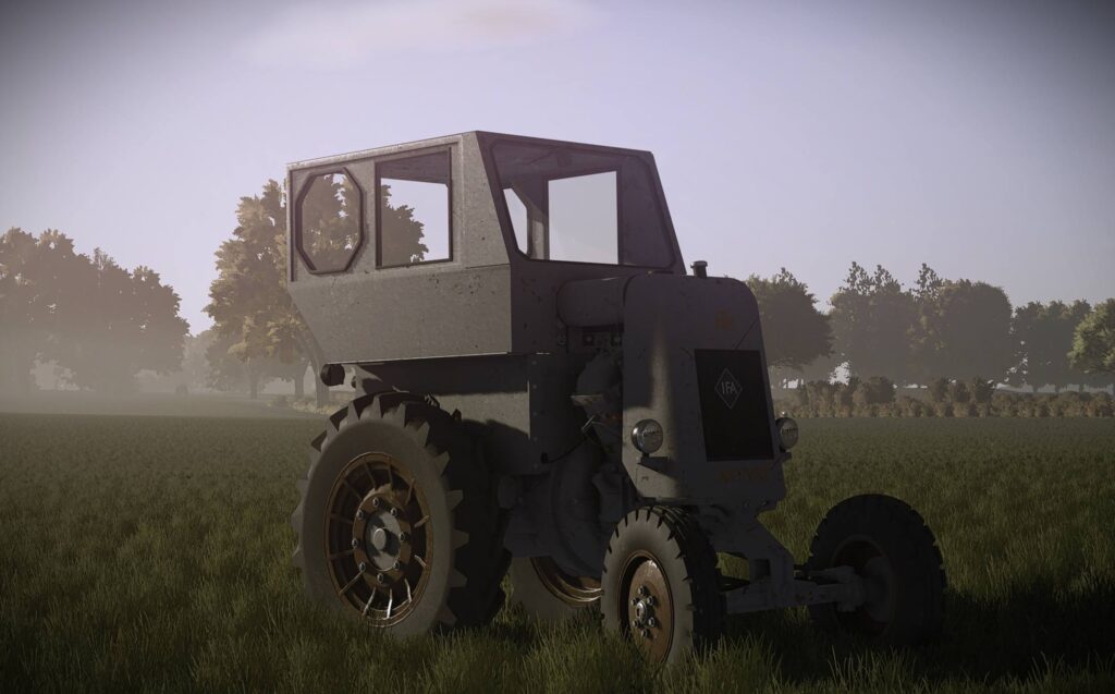 RS03 Activist