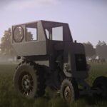 RS03 Activist