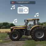 Radio Enhancements2