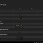 Radio Enhancements3